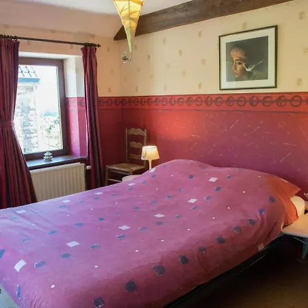 Spacious In Theux With Swimming Pool *