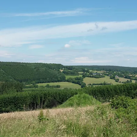 別荘 With Pool Desnié