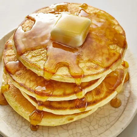 Vakantiehuis With Pool Desnié