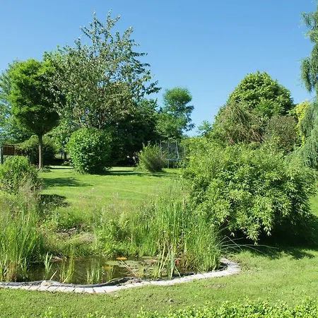 Spacious In Theux With Swimming Pool Holiday home *