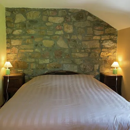 Hébergement de vacances Spacious In Theux With Swimming Pool